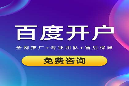 抖音广告案例：信息流广告的创意灵感